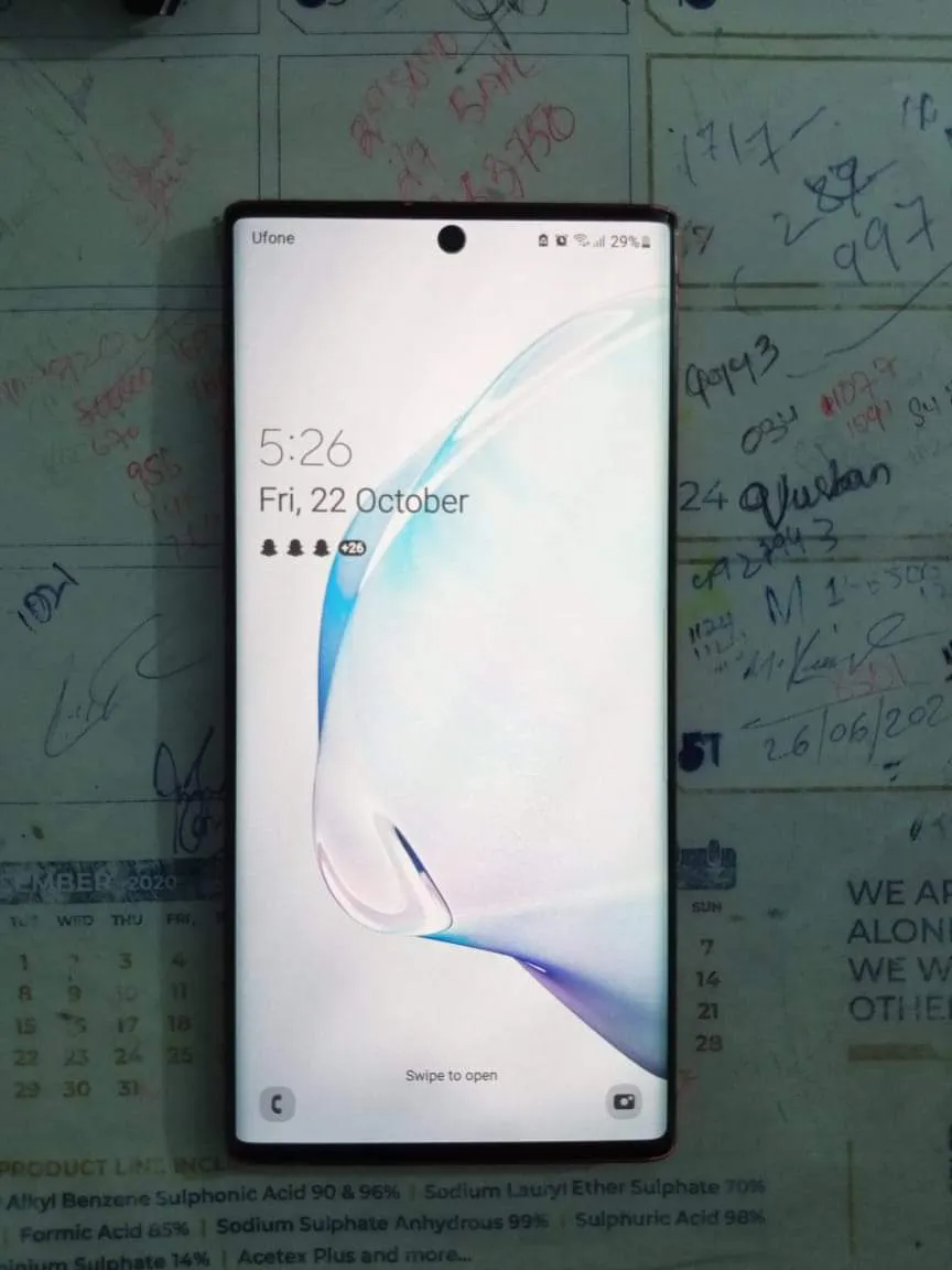 note 10 - ad image 2