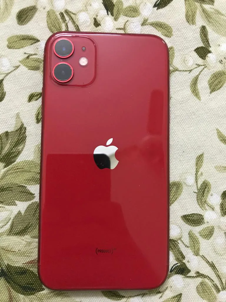 iphone 11 - ad image 2