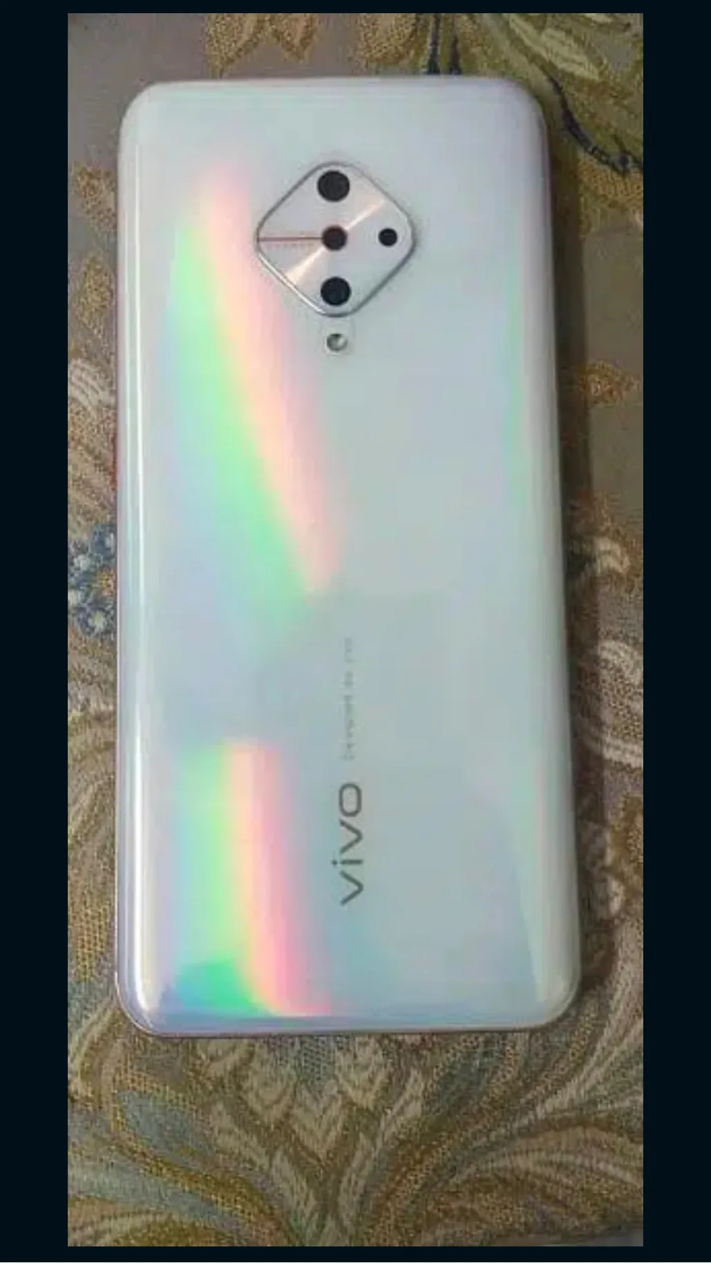 vivo y51 - ad image 2