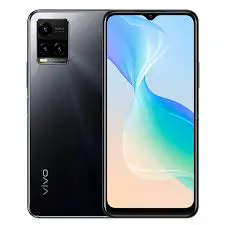 VIVO Y33S - ad image 2