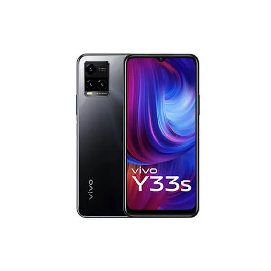 VIVO Y33S - ad image 4