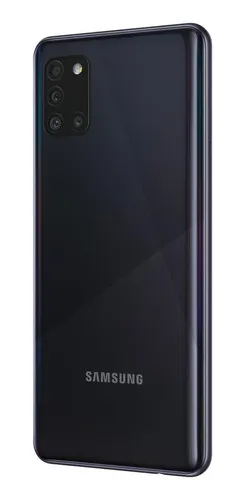 samsung A31 - ad image 2