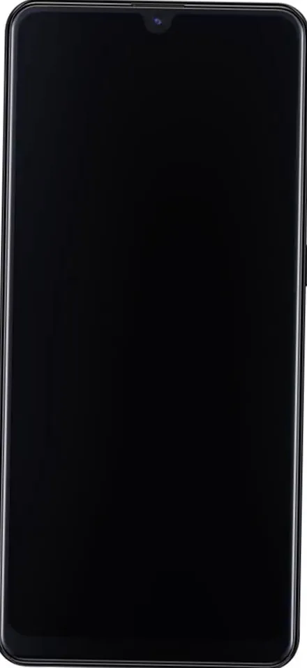 samsung A31 - ad image 1