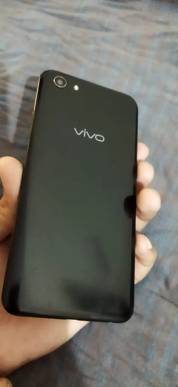 vivo y81 - ad image 3