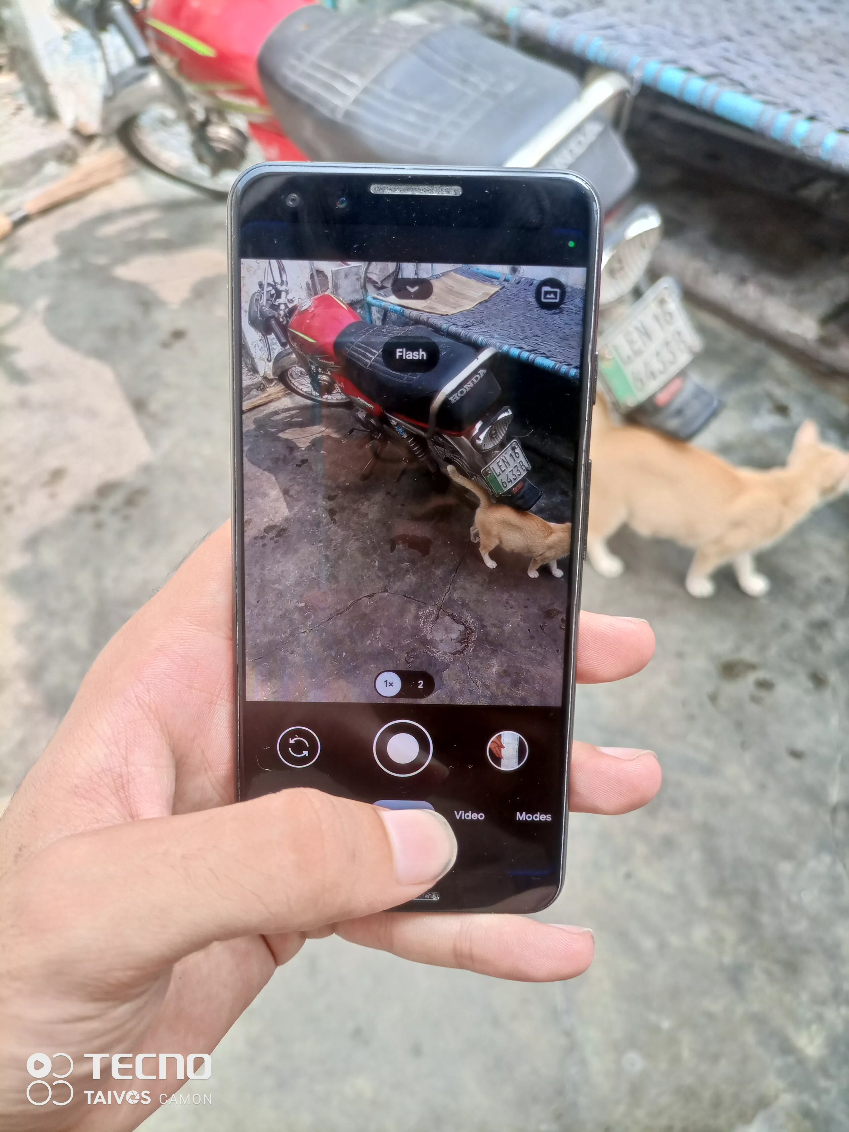 Google pixel 3 - ad image 1