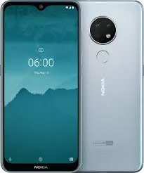 Nokia 6.2 - ad image 1