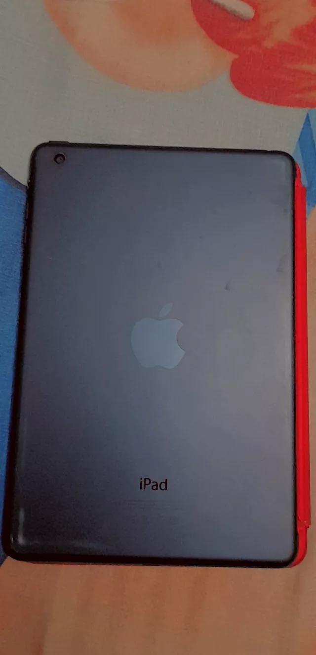 ipad mini (wifi) - ad image 2