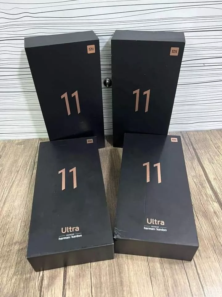 mi11 ultra - ad image 4