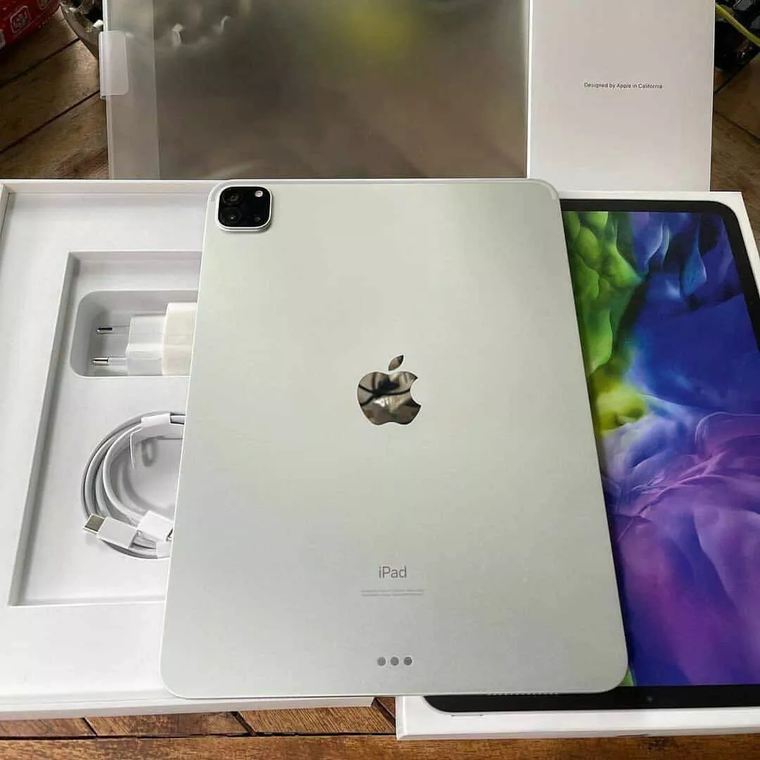 ipad pro - ad image 4