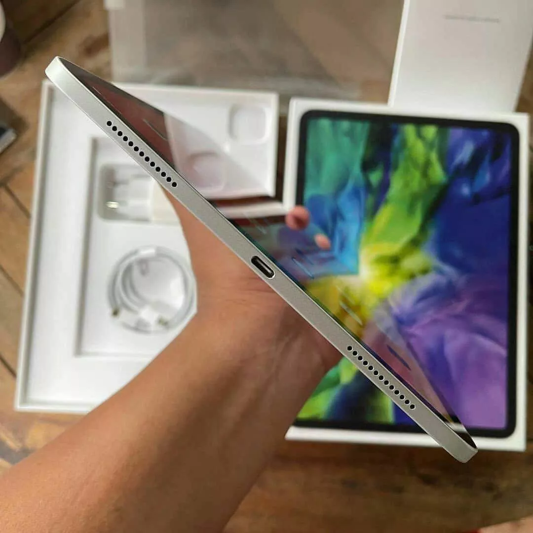 ipad pro - ad image 2