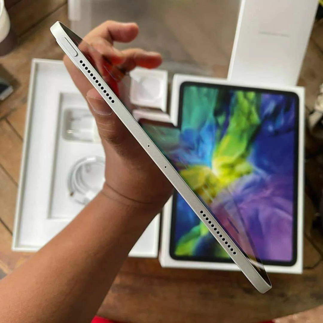 ipad pro - ad image 1