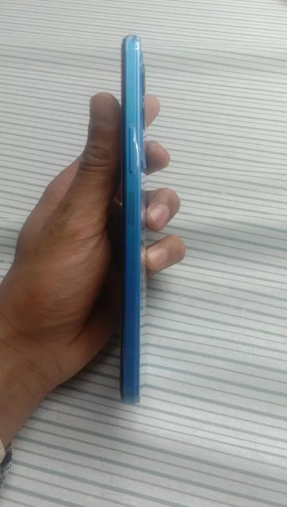 infinix note 12 - ad image 2