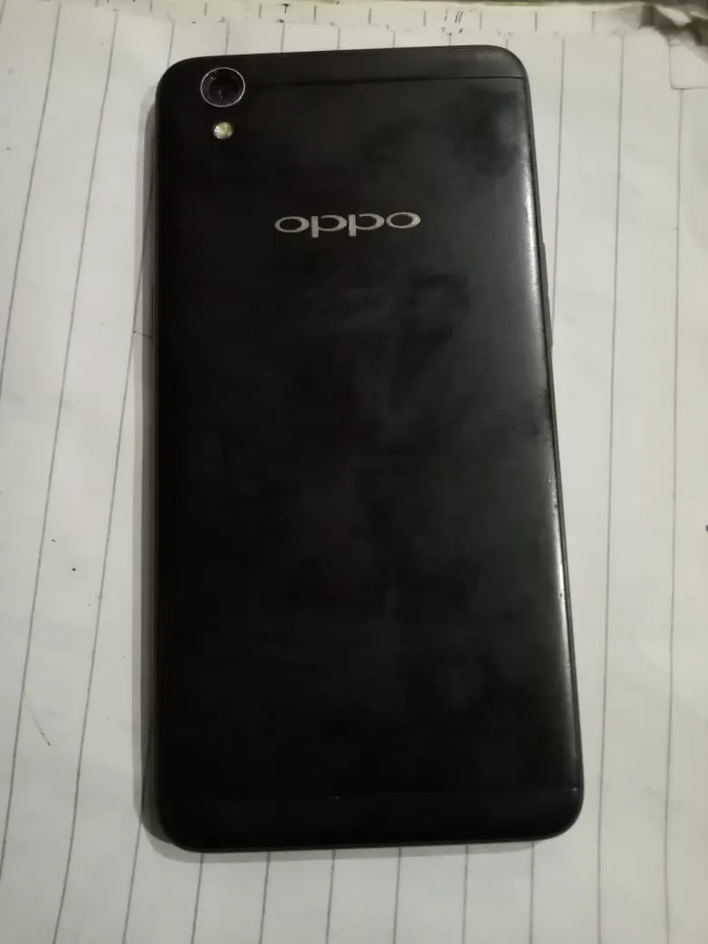 oppo A37 - ad image 2