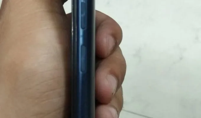 Camon 17 - ad image 1