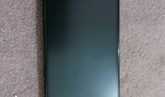 Galaxy A6 Plus PTA Approved - ad image 1