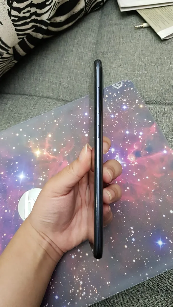 Galaxy A70 - ad image 2