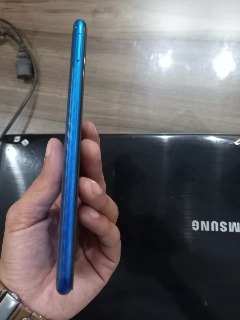 Hawaei y7 prime 2019 - ad image 3