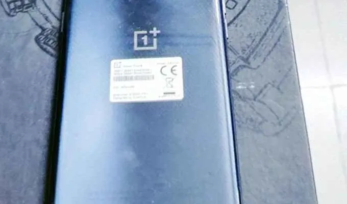 HIGH QUALITY ONEPLUS NORD CE 5G - ad image 3