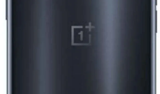 HIGH QUALITY ONEPLUS NORD CE 5G - ad image 2