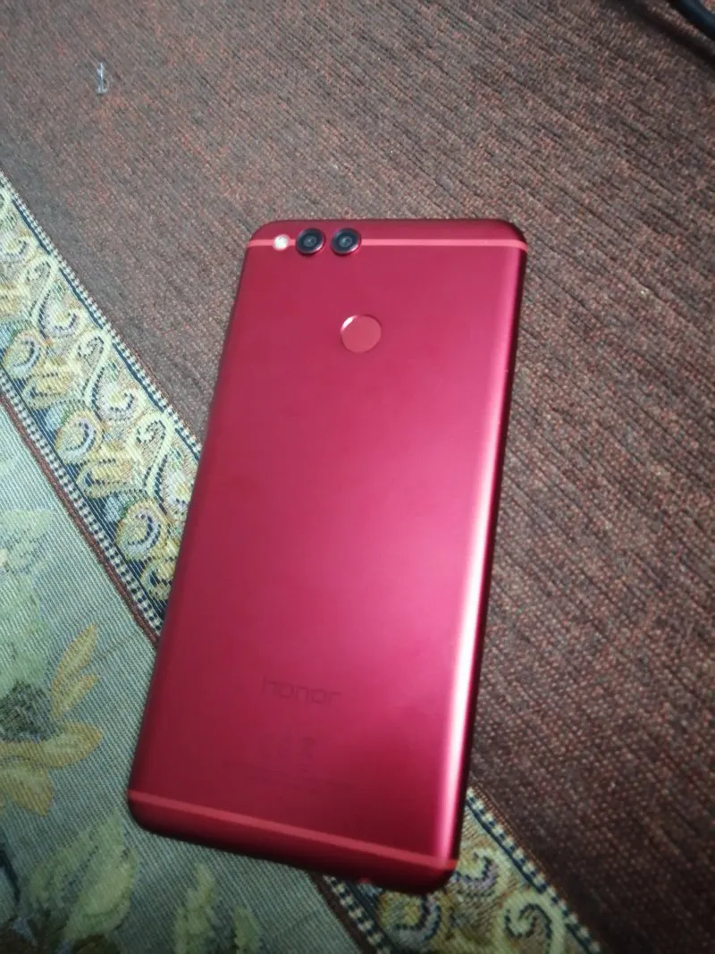 Honor 7x Mobile for sale - ad image 4