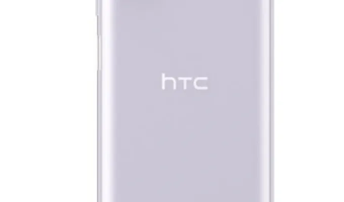 HTC DESIRE 21 PRO - ad image 3