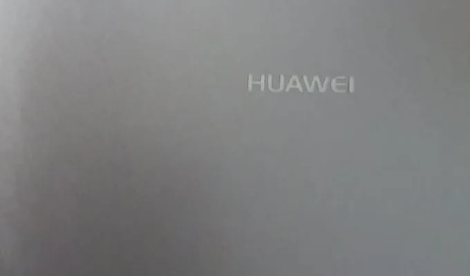 Huawei media pad m3 lite 8 - ad image 3