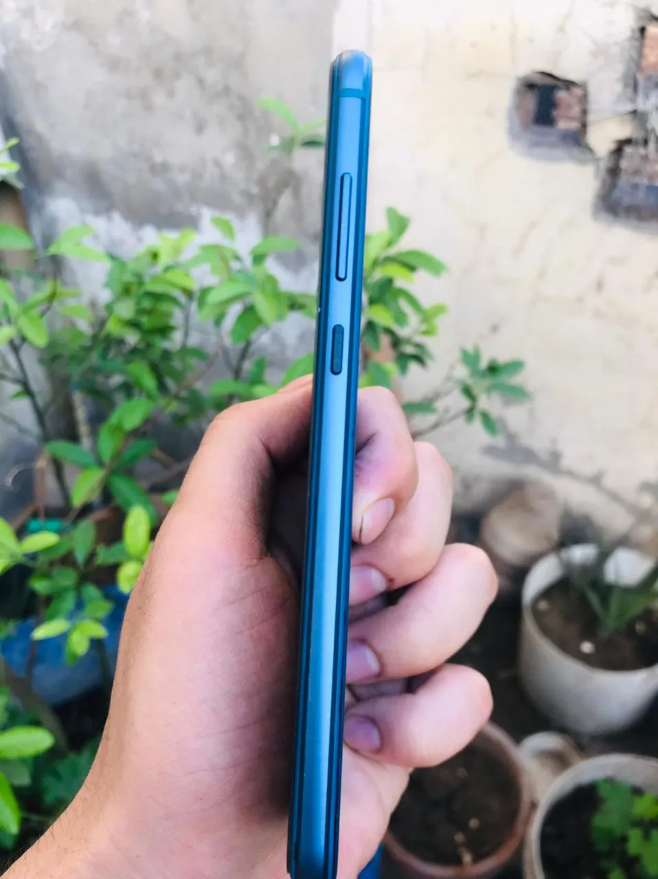 Huawei P10 lite - ad image 2