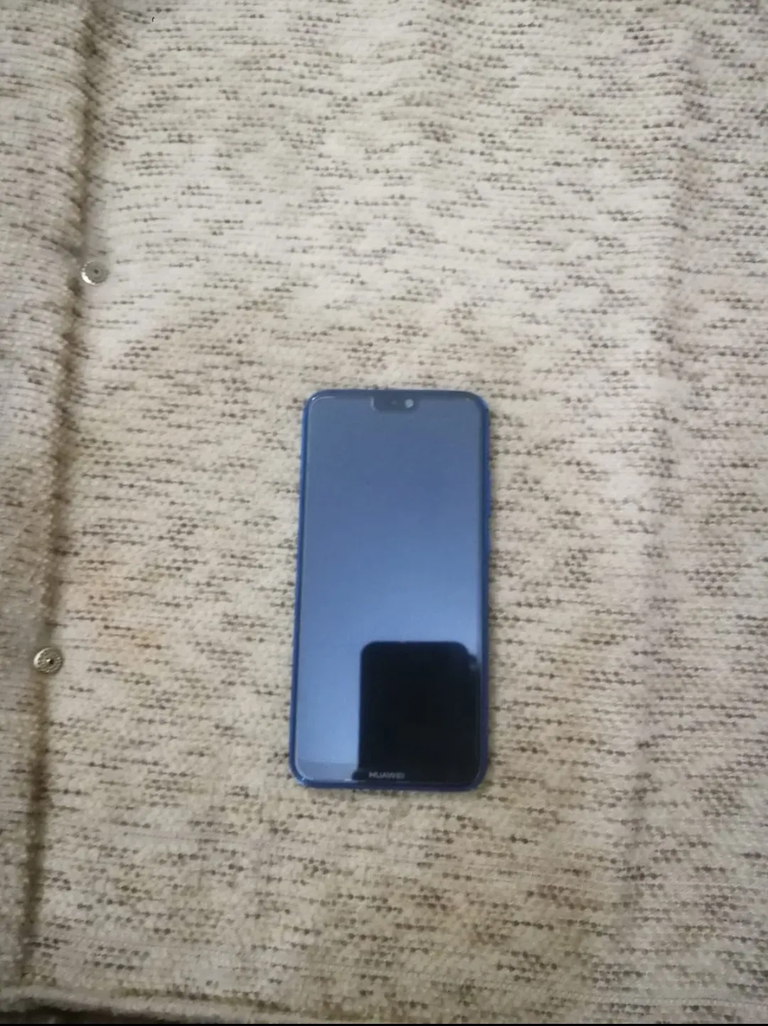 Huawei p20 lite for sale - ad image 4