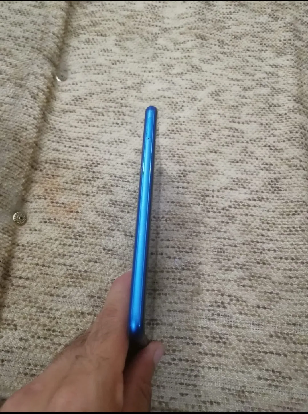 Huawei p20 lite for sale - ad image 3