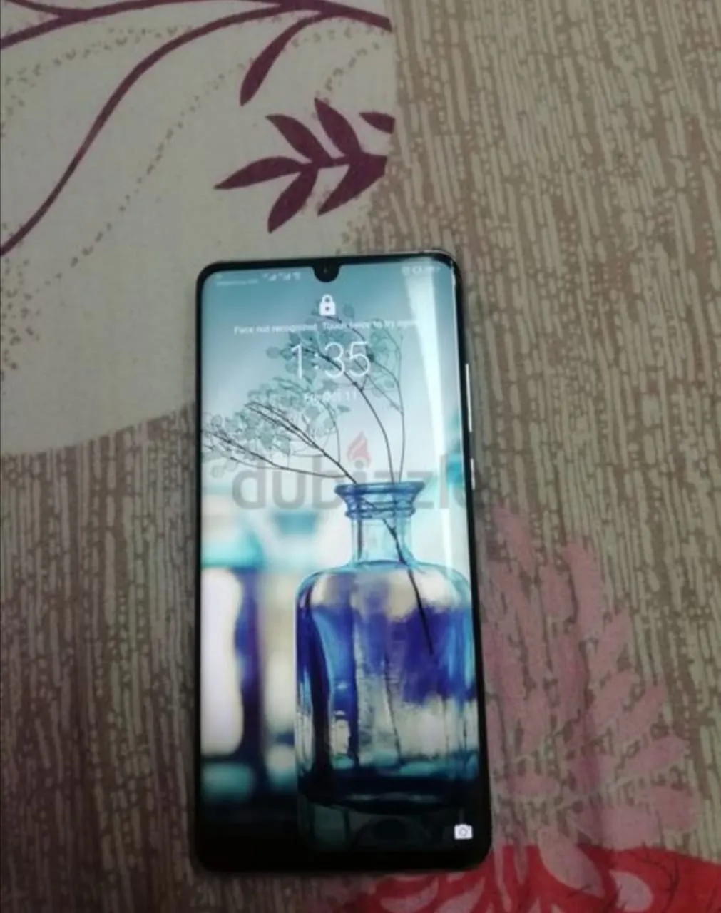 Huawei p30 pro for sale in pakistan - ad image 3