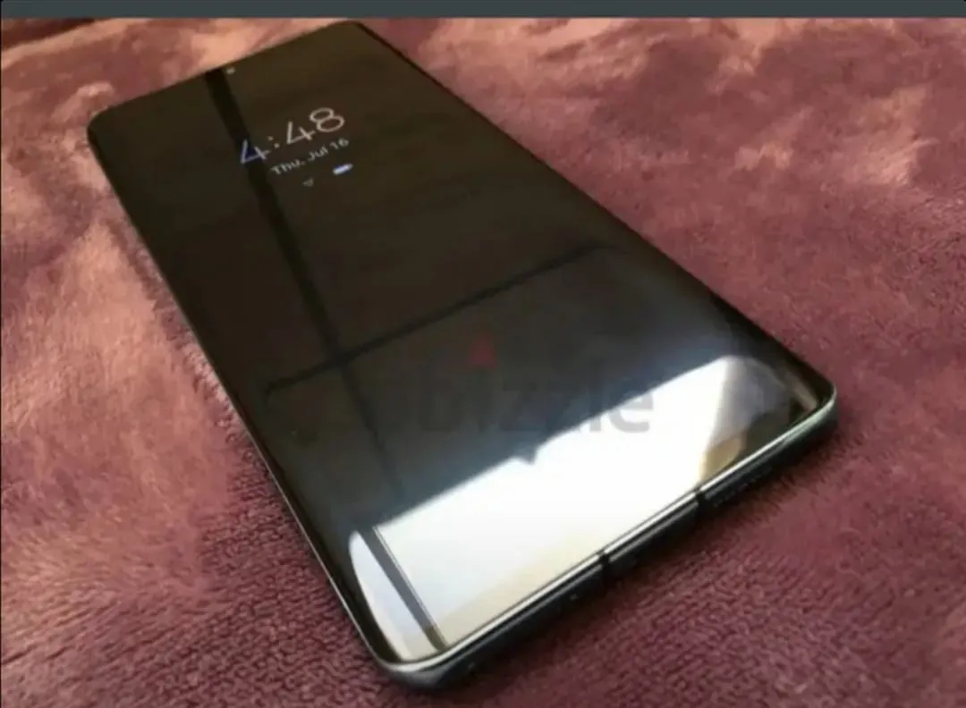 Huawei p30 pro for sale in pakistan - ad image 4