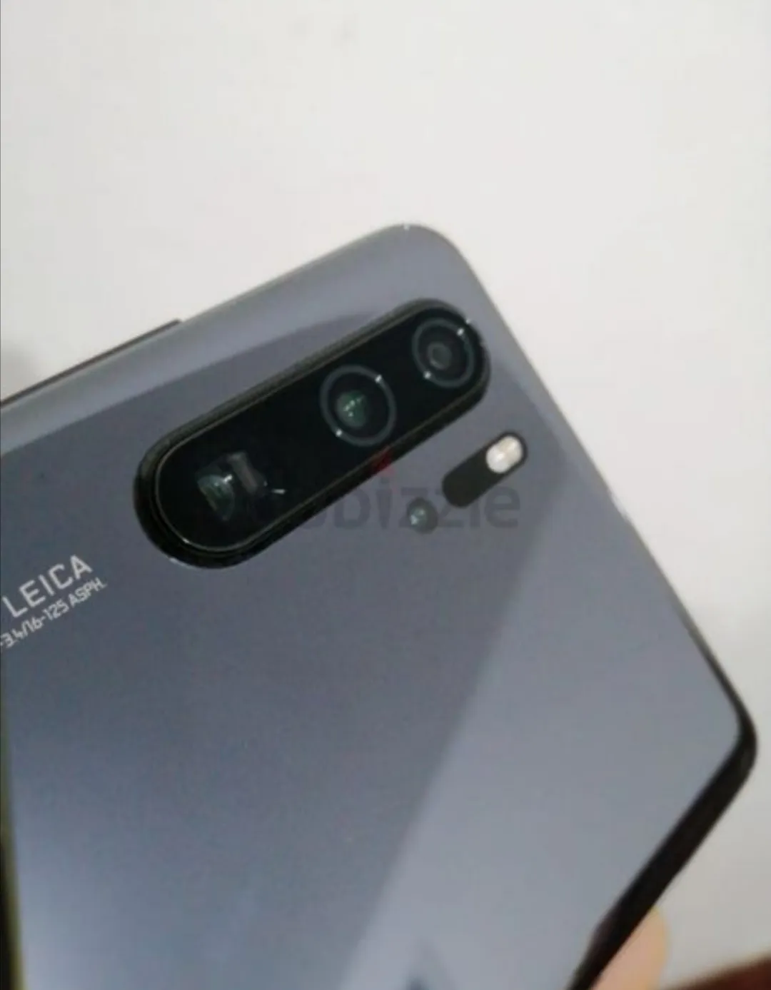 Huawei p30 pro for sale in pakistan - ad image 1