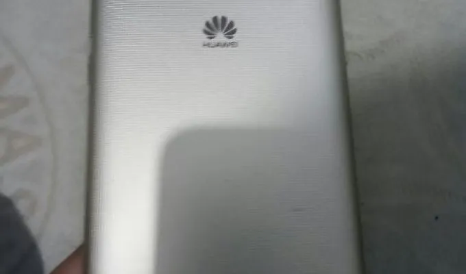 Huawei y5 2017 - ad image 3