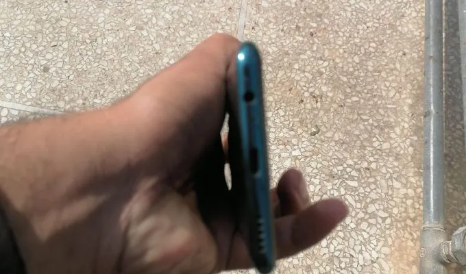 Huawei y9 prime - ad image 4