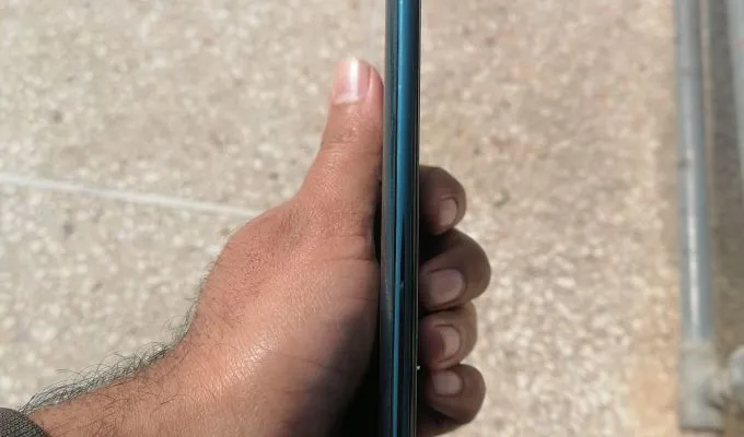 Huawei y9 prime - ad image 3