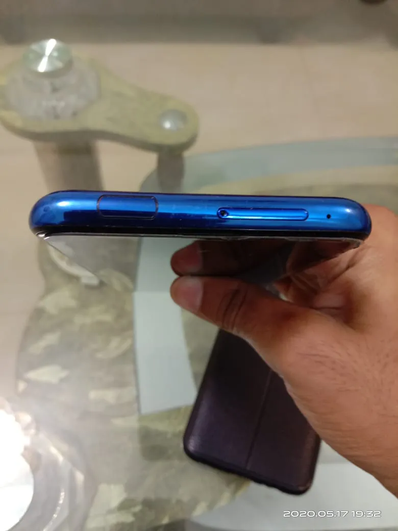 Huawei y9 prime 2019 - ad image 4