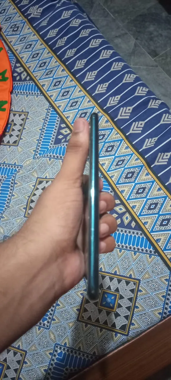 Huawei y9 prime 2019 - ad image 1