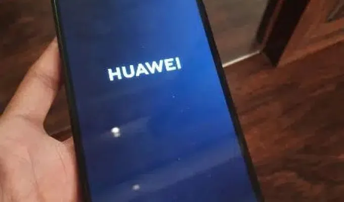 huawei Y9 prime - ad image 2