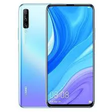 Huawei y9s - ad image 1