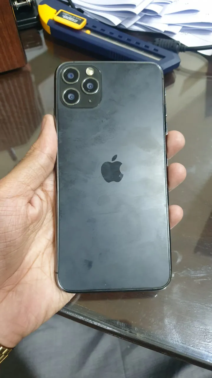 iphone 11 pro max (Copy) - ad image 2