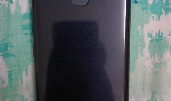 Infinix Hot 10s for sale - ad image 2