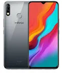 Infinix hot 8 lite - ad image 1