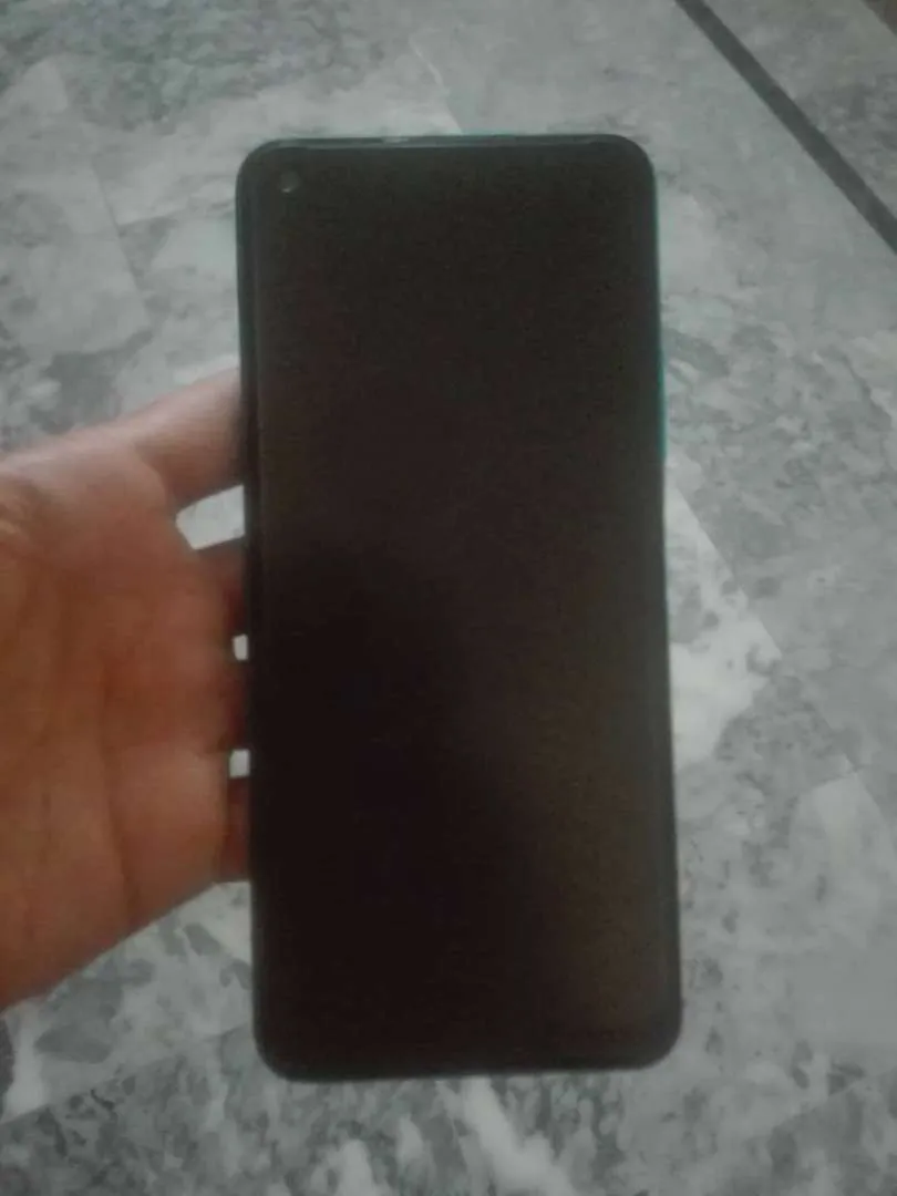 Infinix Note 8i 6/128 for Sale - ad image 2