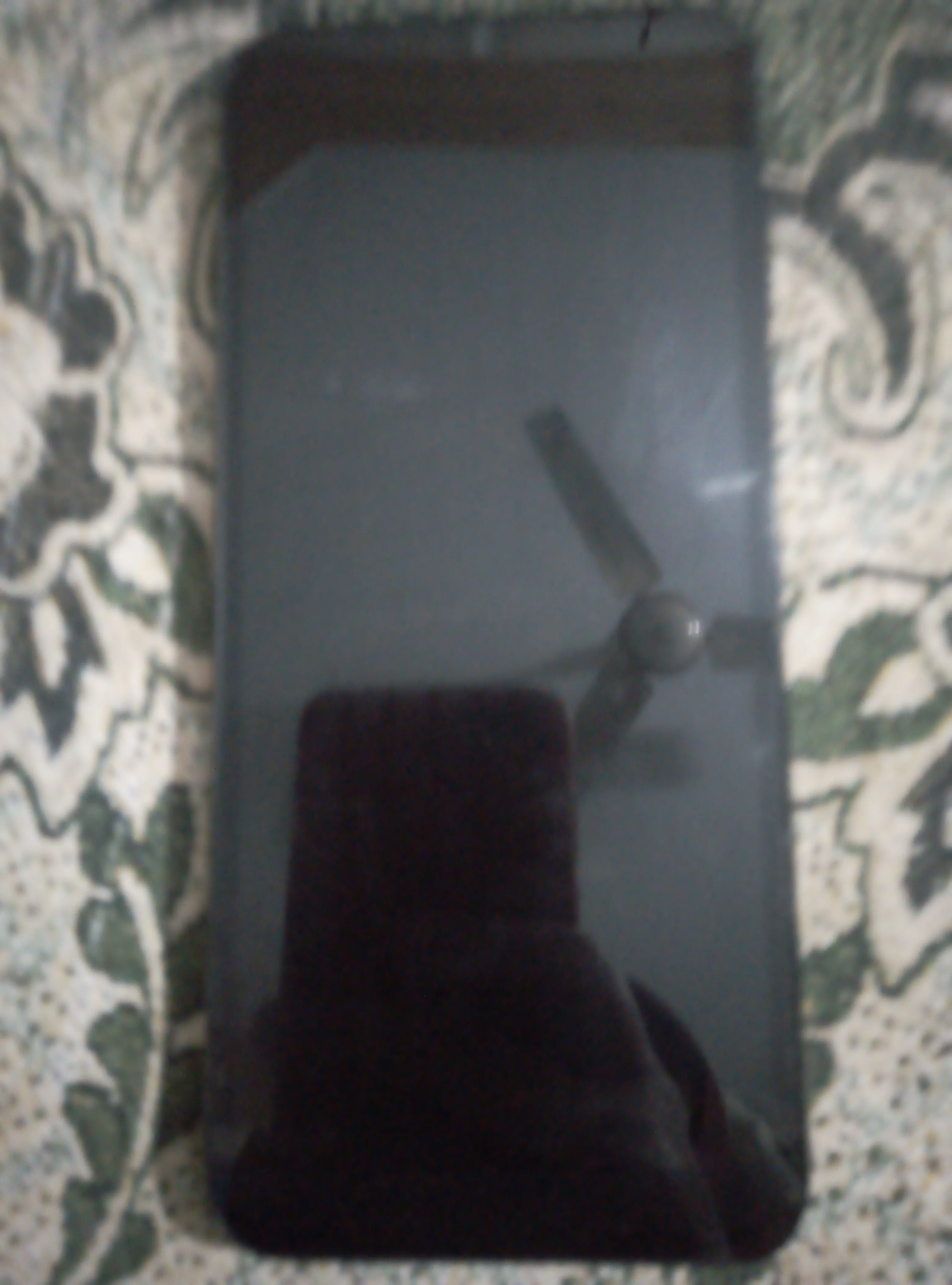 Infinix smart 4 Mobile Good Condition - ad image 4