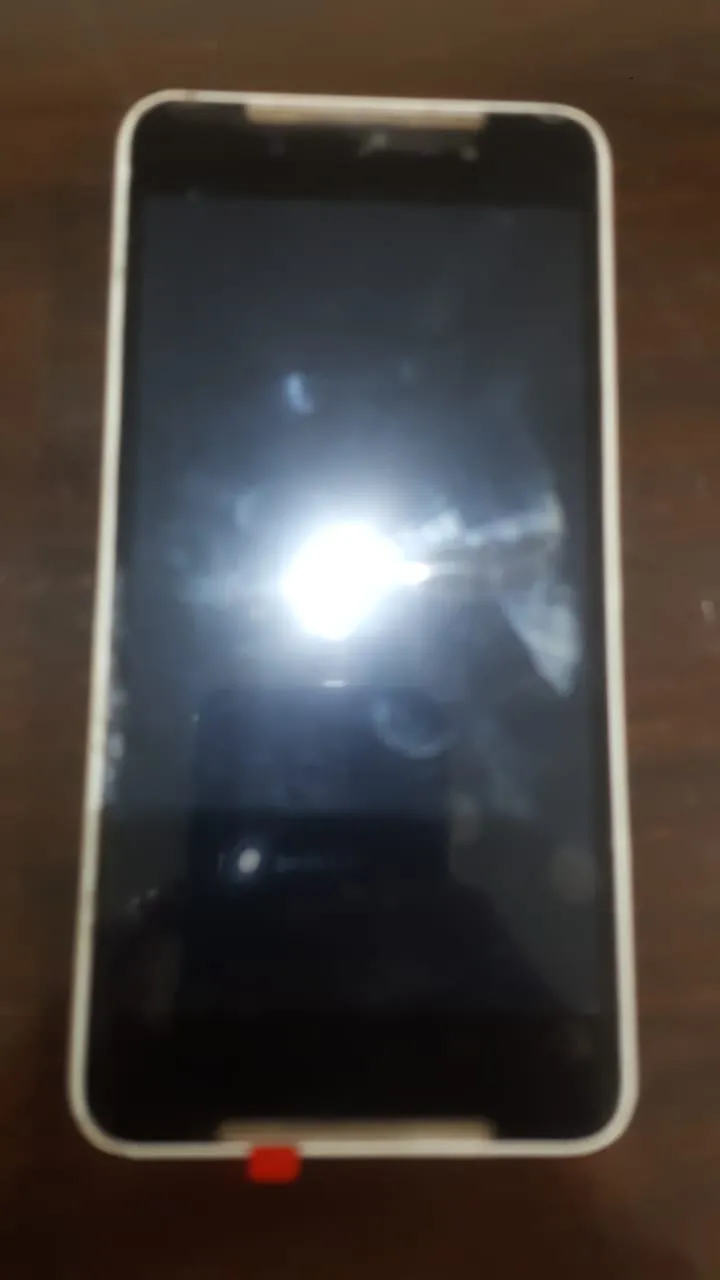 infinix smart x 5010 - ad image 3