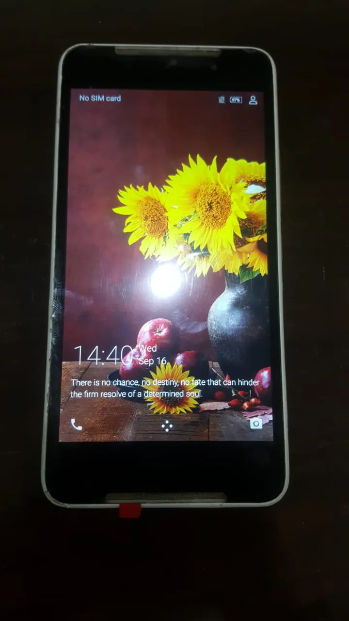 infinix smart x 5010 - ad image 2