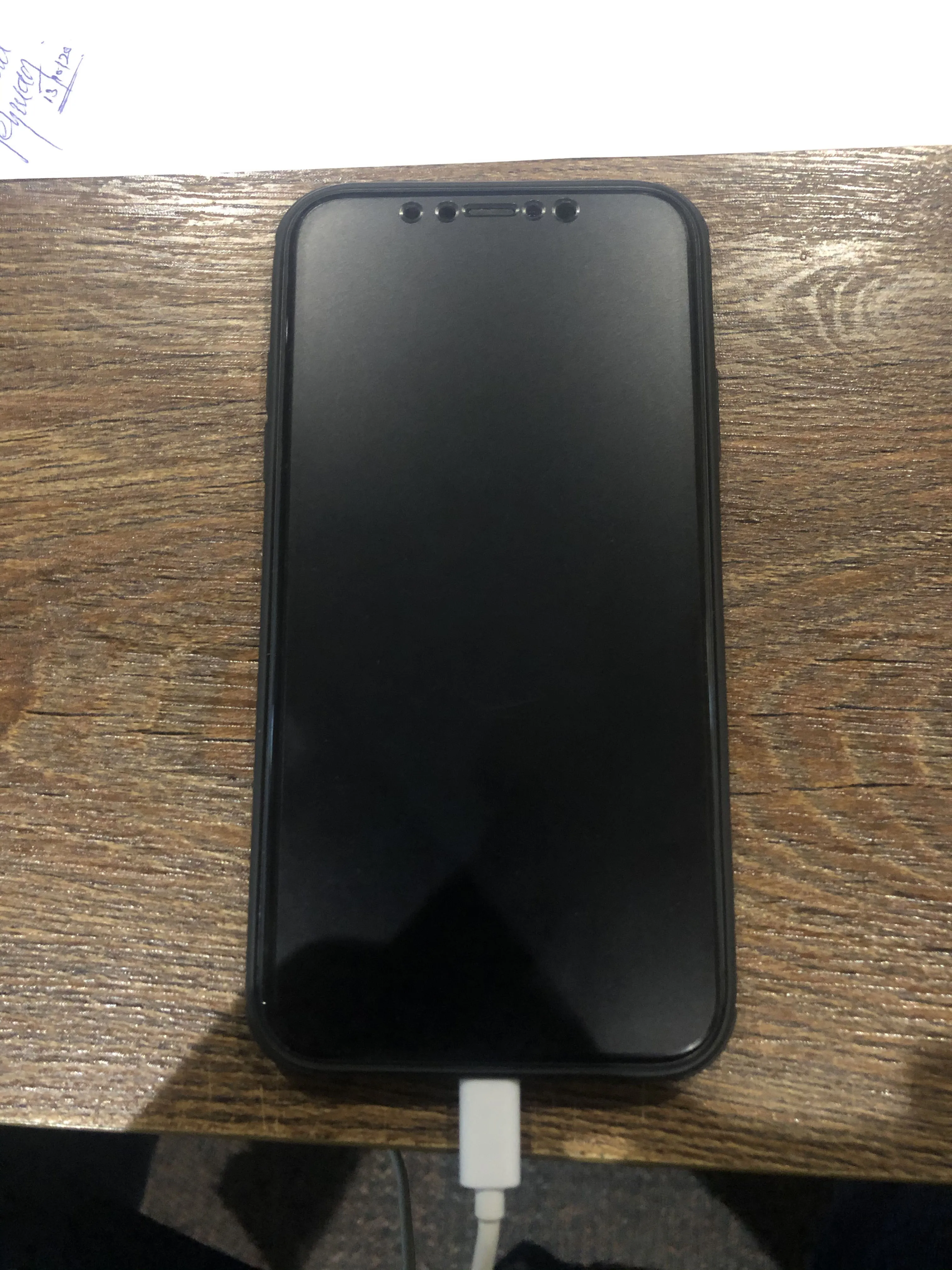 IPhone 11 64 GB - ad image 1