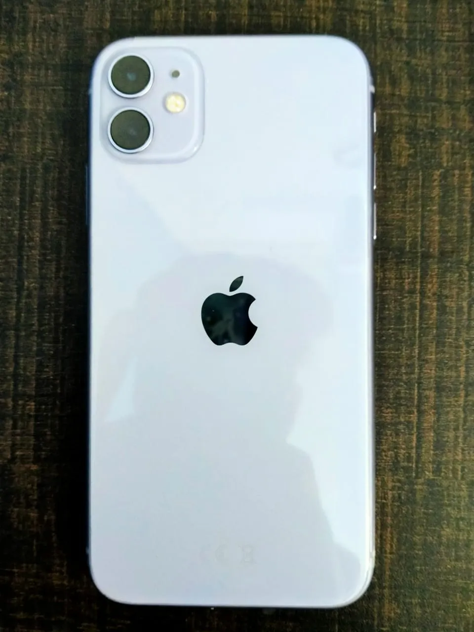 iPhone 11 non pta Jv - ad image 1