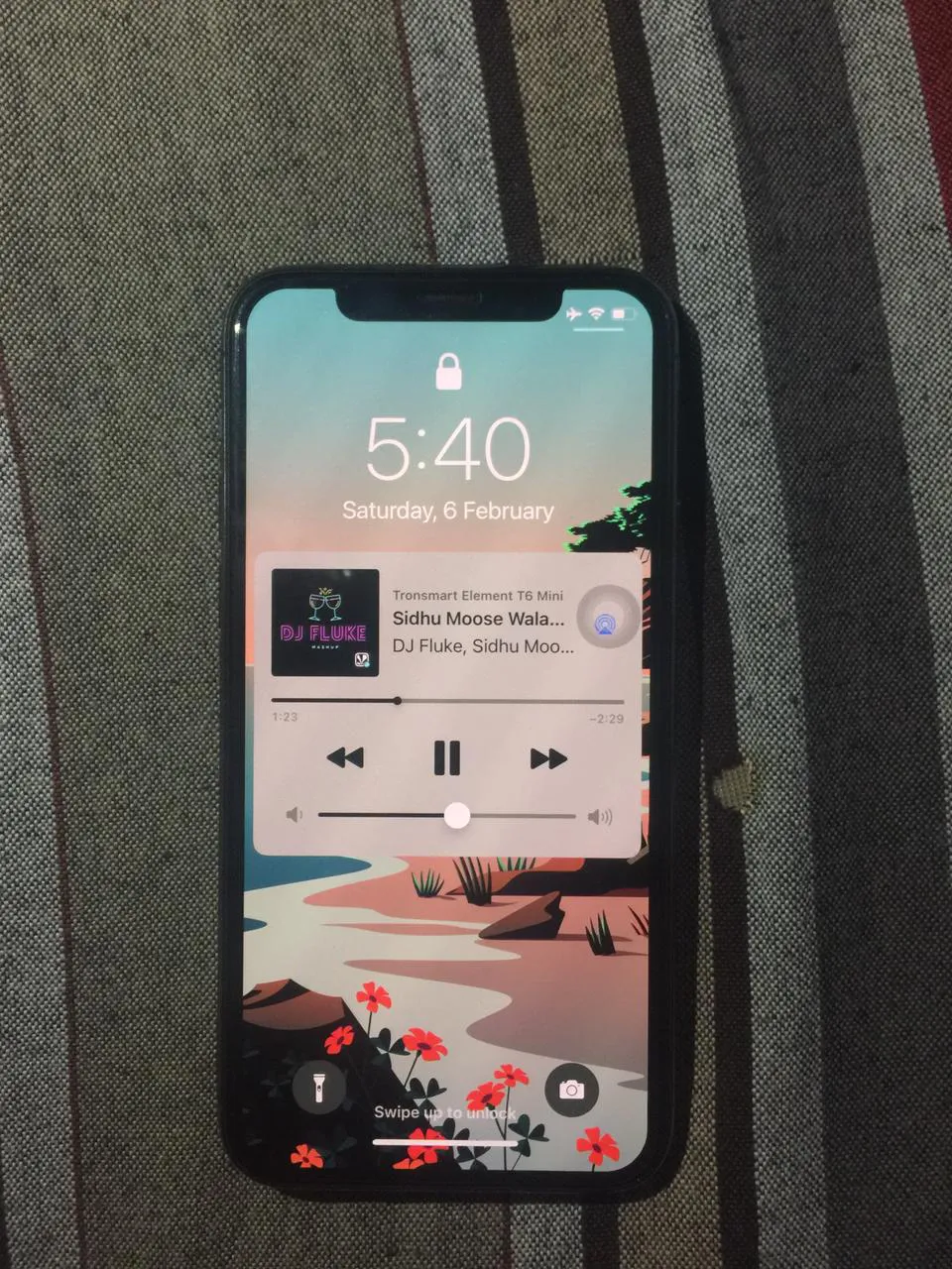 iPhone 11 Pro 256 Gb - ad image 3