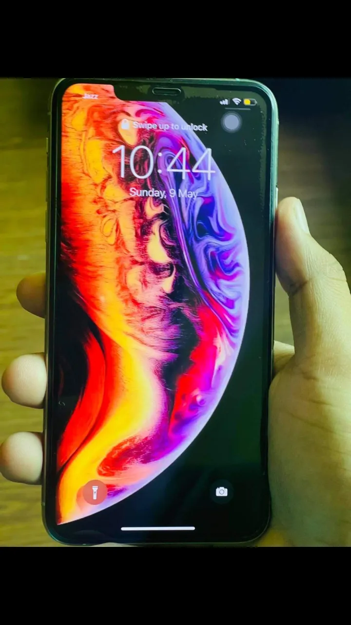 iPhone 11 pro max PTA proved - ad image 2